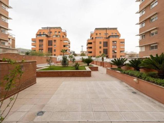 Piso Venta Granada Capital, Los Periodistas Parque Almunia Albayda