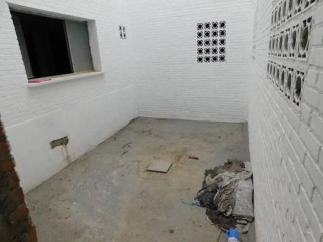 Piso Venta Granada Capital, Los Periodistas Parque Almunia Albayda