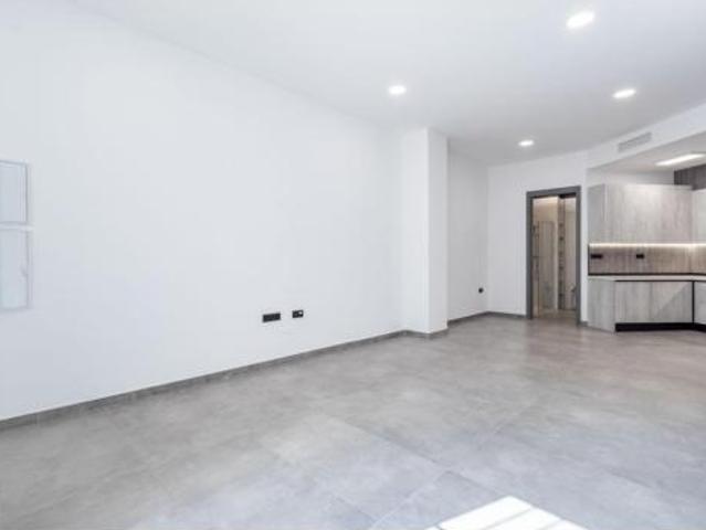 Piso Venta Granada Capital, Los Periodistas Parque Almunia Albayda