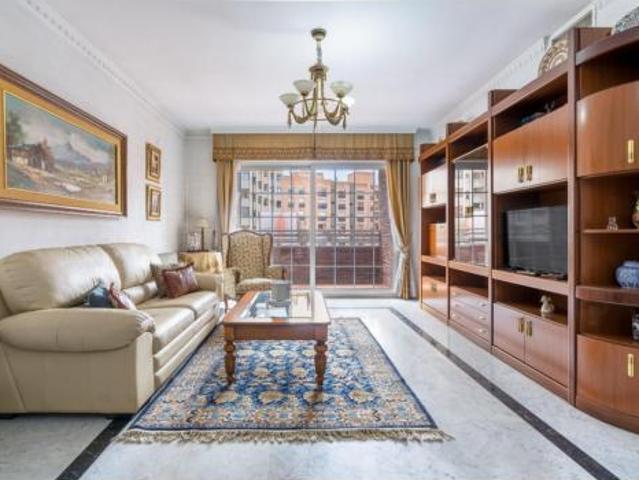 Piso Venta Granada Capital, Pajaritos Plaza de Toros