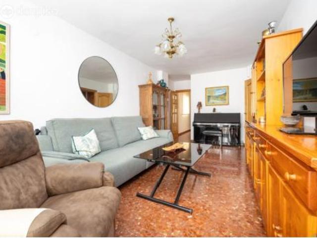 Piso Venta Granada Capital, Pajaritos Plaza de Toros