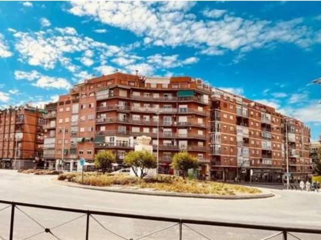Piso Venta Granada Capital, Pajaritos Plaza de Toros