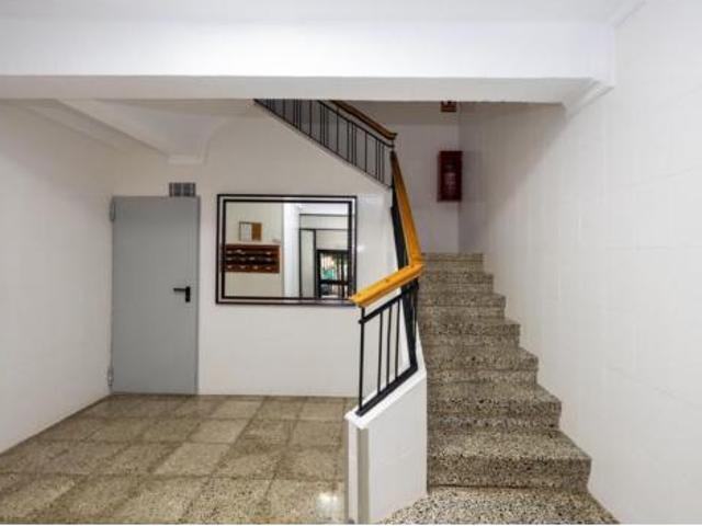 Piso Venta Granada Capital, Realejo