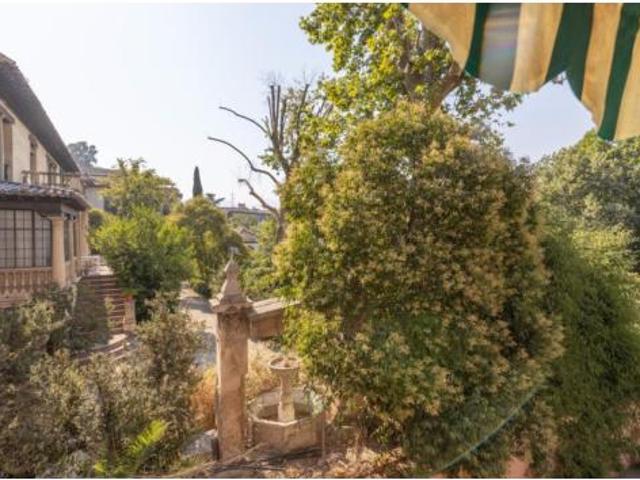 Piso Venta Granada Capital, Realejo
