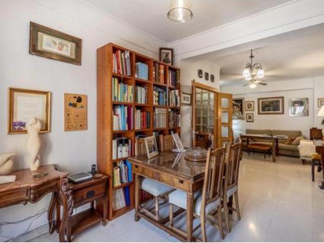 Piso Venta Granada Capital, Realejo