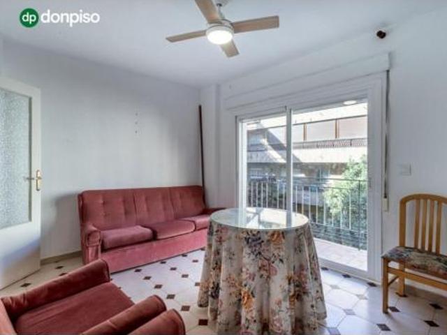 Piso Venta Granada Capital, Realejo