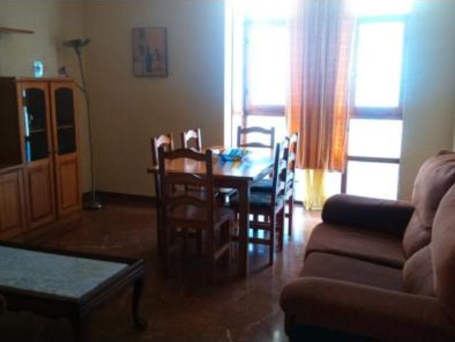 Piso Venta Granada Capital, Realejo