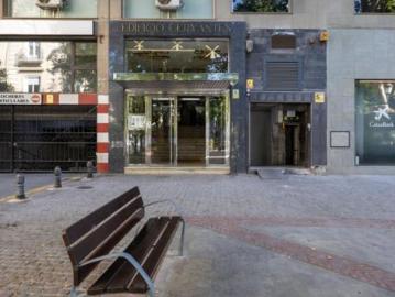 Piso Venta Granada Capital, Realejo