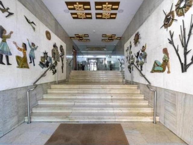 Piso Venta Granada Capital, Realejo