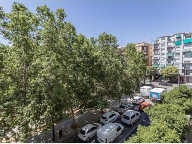 Piso Venta Granada Capital, Realejo