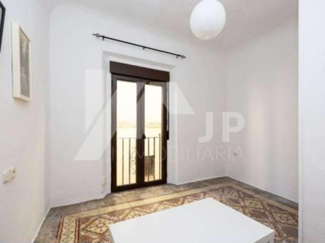 Piso Venta Granada Capital, Realejo