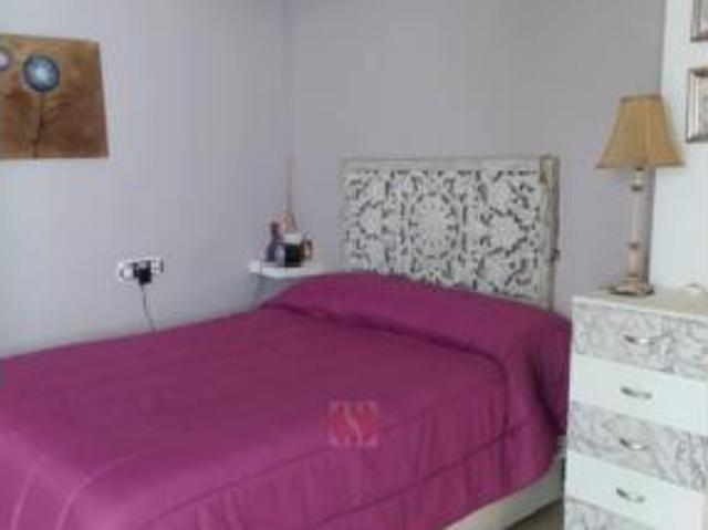 Piso Venta Granada Capital, Realejo