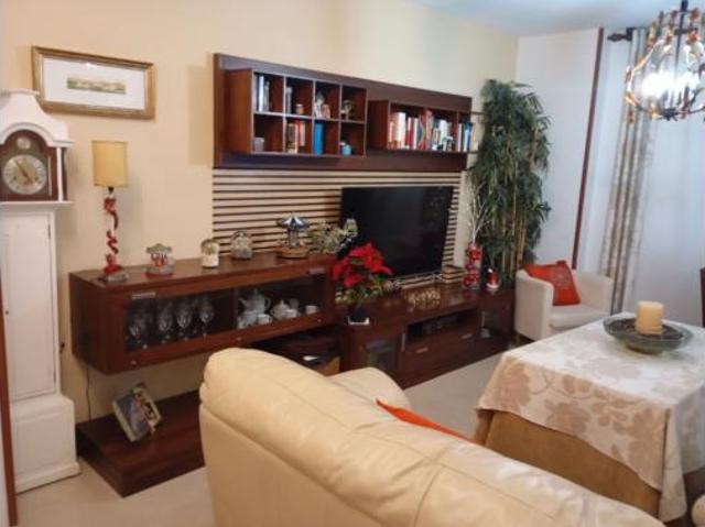 Piso Venta Granada Capital, Realejo