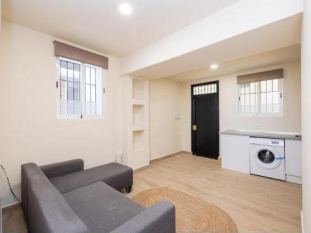 Piso Venta Granada Capital, Realejo