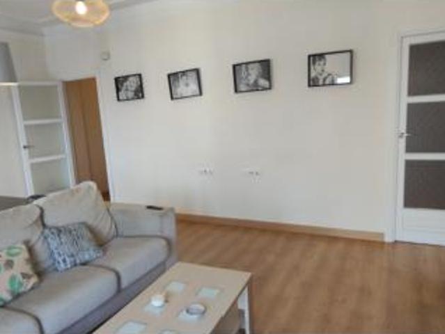 Piso Venta Granada Capital, Realejo