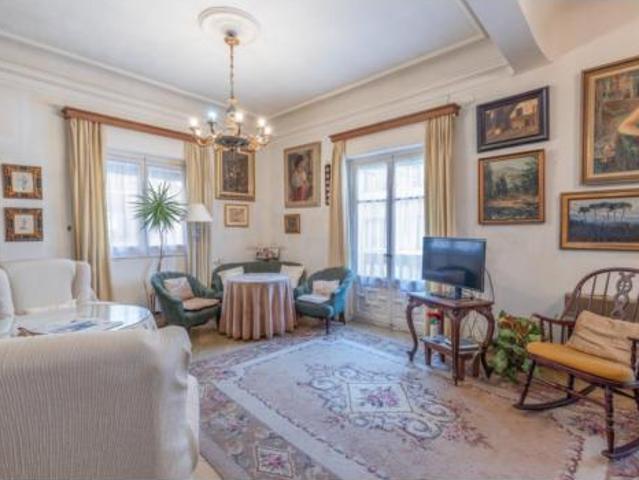 Piso Venta Granada Capital, Realejo