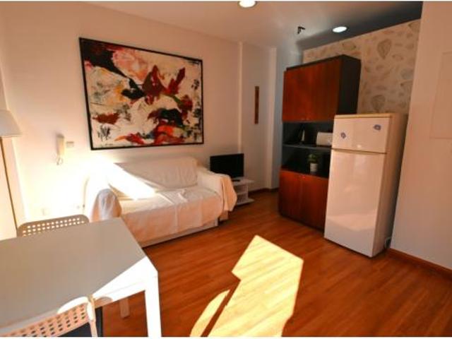 Piso Venta Granada Capital, Realejo
