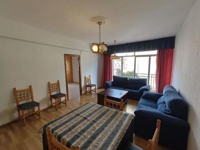Piso Venta Granada Capital, Realejo