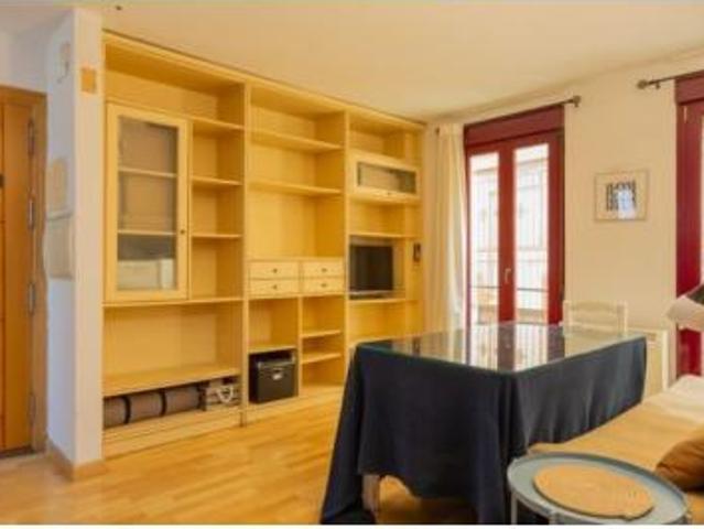 Piso Venta Granada Capital, Realejo