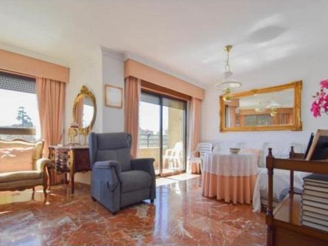 Piso Venta Granada Capital, Realejo