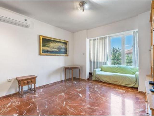 Piso Venta Granada Capital, San Francisco Javier
