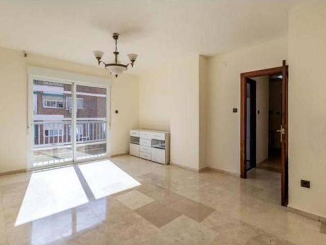 Piso Venta Granada Capital, San Francisco Javier