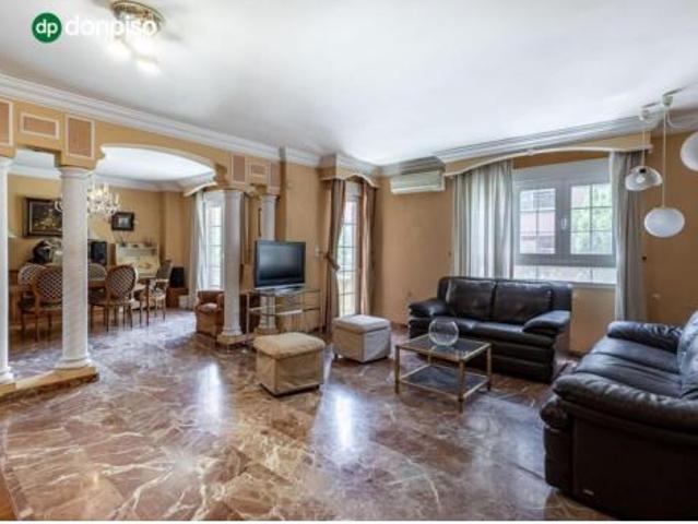 Piso Venta Granada Capital, San Francisco Javier
