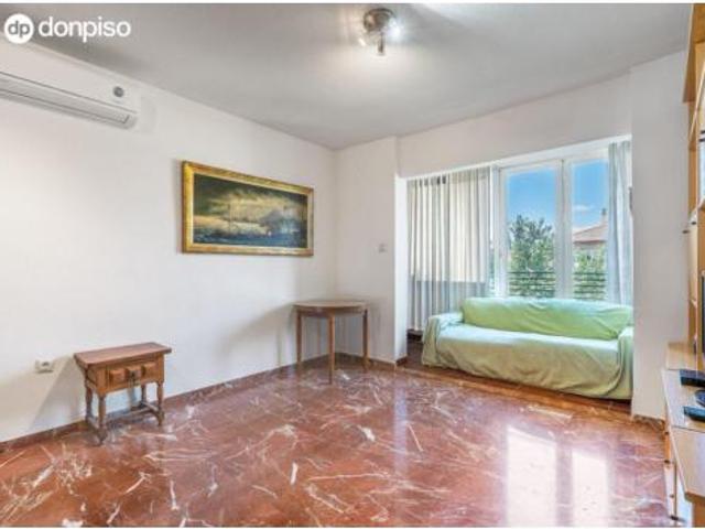 Piso Venta Granada Capital, San Francisco Javier