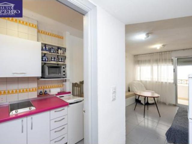 Piso Venta Granada Capital, San Ildefonso Hospital Real