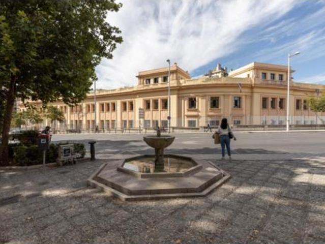 Piso Venta Granada Capital, San Ildefonso Hospital Real
