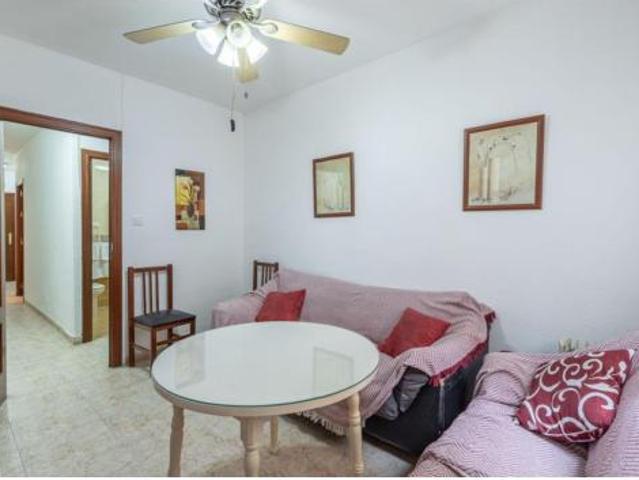 Piso Venta Granada Capital, San Ildefonso Hospital Real