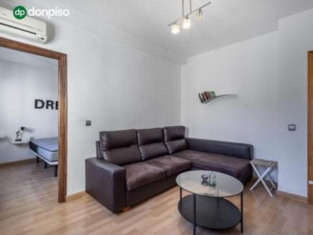 Piso Venta Granada Capital, San Ildefonso Hospital Real