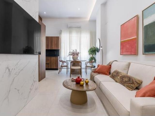 Piso Venta Granada Capital, San Ildefonso Hospital Real
