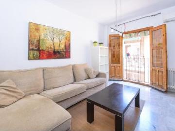Piso Venta Granada Capital, San Ildefonso Hospital Real