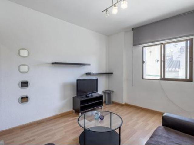 Piso Venta Granada Capital, San Ildefonso Hospital Real