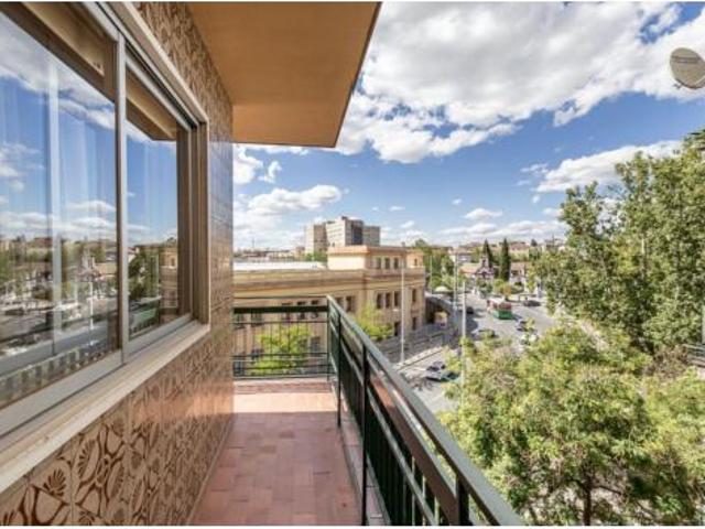 Piso Venta Granada Capital, San Ildefonso Hospital Real