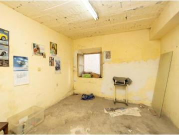 Piso Venta Granada Capital, San Ildefonso Hospital Real