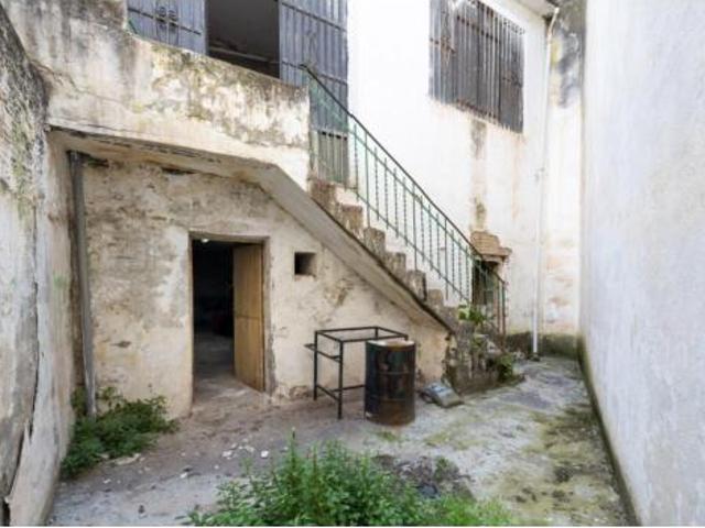 Piso Venta Granada Capital, San Ildefonso Hospital Real