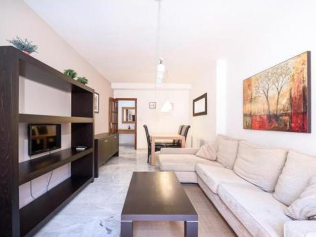 Piso Venta Granada Capital, San Ildefonso Hospital Real
