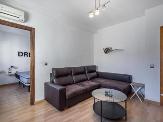 Piso Venta Granada Capital, San Ildefonso Hospital Real