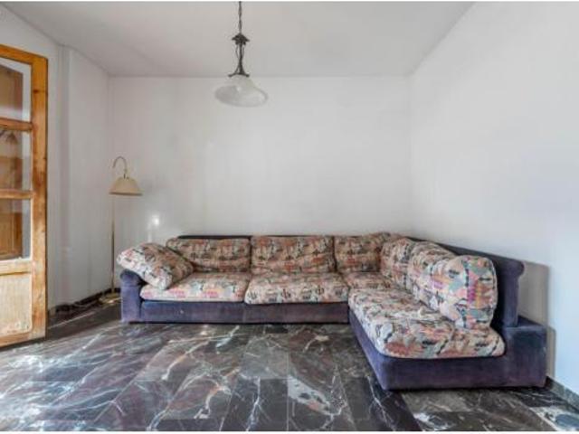 Piso Venta Granada Capital, San Ildefonso Hospital Real