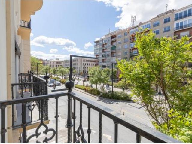 Piso Venta Granada Capital, San Ildefonso Hospital Real