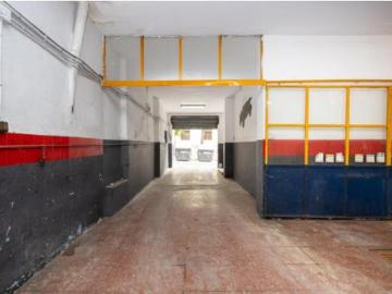 Piso Venta Granada Capital, San Ildefonso Hospital Real
