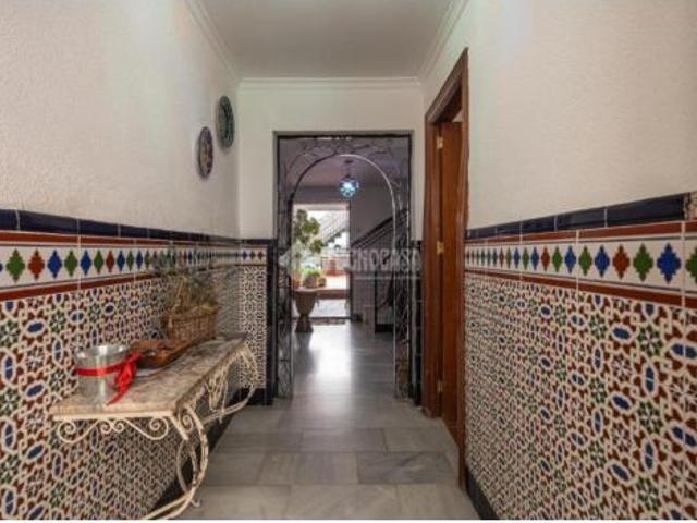 Piso Venta Granada Capital, San Ildefonso Hospital Real