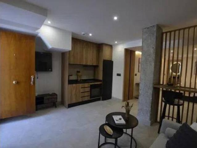 Piso Venta Granada Capital, San Ildefonso Hospital Real