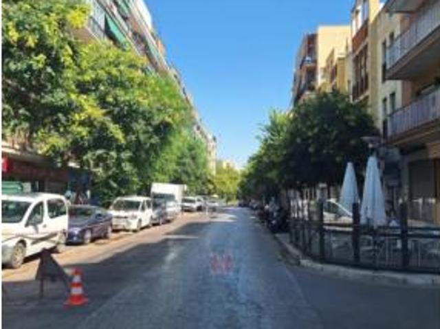 Piso Venta Granada Capital, San Ildefonso Hospital Real