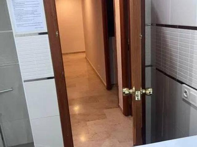 Piso Venta Granada Capital, San Ildefonso Hospital Real