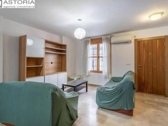 Piso Venta Granada Capital, San Ildefonso Hospital Real