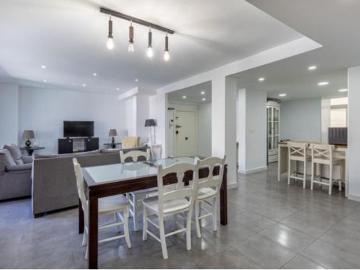 Piso Venta Granada Capital, San Ildefonso Hospital Real