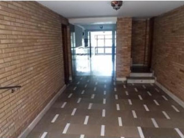 Piso Venta Granada Capital, San Ildefonso Hospital Real